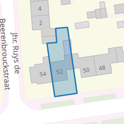 Perceel BMN01-E-3640