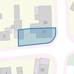 Perceel BMN01-E-3643