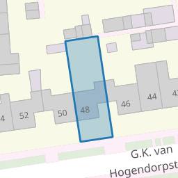 Perceel BMN01-E-3644
