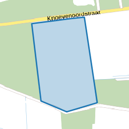 Perceel BMN01-E-3649