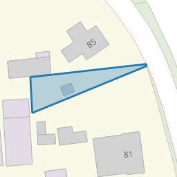 Perceel BMN01-E-3650