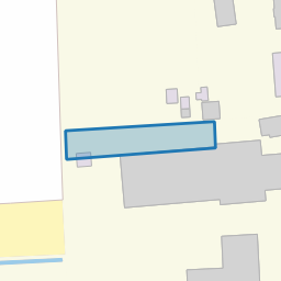 Perceel BMN01-E-3653