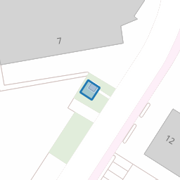 Perceel BMN01-E-3674