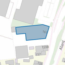 Perceel BMN01-E-3677