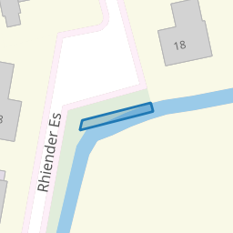 Perceel BMN01-E-3679