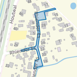 Perceel BMN01-E-3680