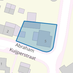 Perceel BMN01-E-3681