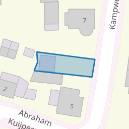 Perceel BMN01-E-3682