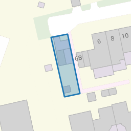 Perceel BMN01-E-3688