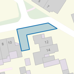 Perceel BMN01-E-3689