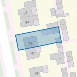 Perceel BMN01-E-3691