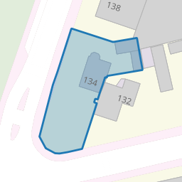 Perceel BMN01-E-3693