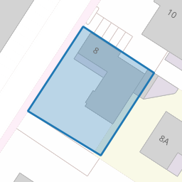 Perceel BMN01-E-3695