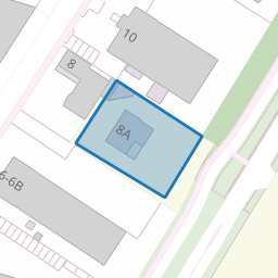 Perceel BMN01-E-3696