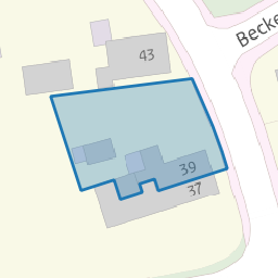 Perceel BMN01-E-3704