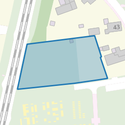 Perceel BMN01-E-3705