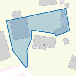 Perceel BMN01-E-3708