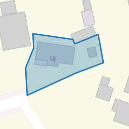 Perceel BMN01-E-3709