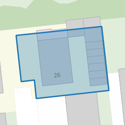 Perceel BMN01-E-3713