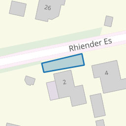 Perceel BMN01-E-3714