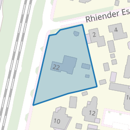 Perceel BMN01-E-3715