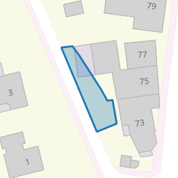 Perceel BMN01-E-3716