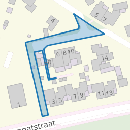 Perceel BMN01-E-3720