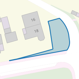 Perceel BMN01-E-3723