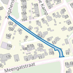 Perceel BMN01-E-3724