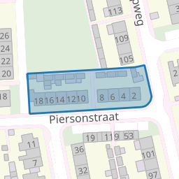 Perceel BMN01-E-3727