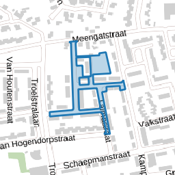 Perceel BMN01-E-3729