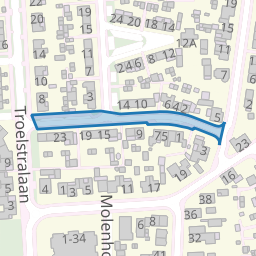 Perceel BMN01-E-3733