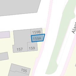 Perceel BMN01-E-3739