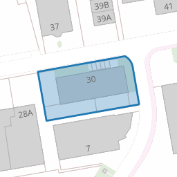 Perceel BMN01-E-3742