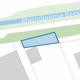 Perceel BMN01-E-3750