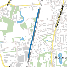 Perceel BMN01-E-3752