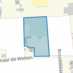 Perceel BMN01-E-3771