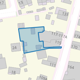 Perceel BMN01-E-3772