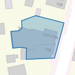 Perceel BMN01-E-3773