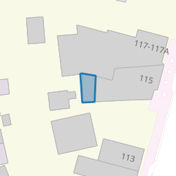 Perceel BMN01-E-3774