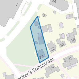 Perceel BMN01-E-3777