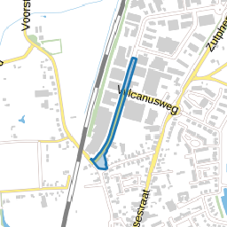 Perceel BMN01-E-3778