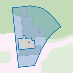 Perceel BMN01-E-3787