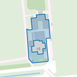 Perceel BMN01-E-3791