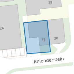 Perceel BMN01-E-3797