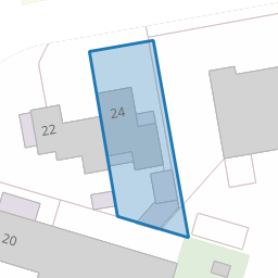 Perceel BMN01-E-3802