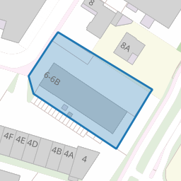 Perceel BMN01-E-3804