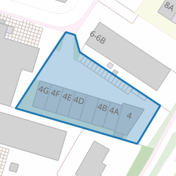 Perceel BMN01-E-3805