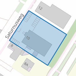 Perceel BMN01-E-3806