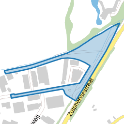 Perceel BMN01-E-3810